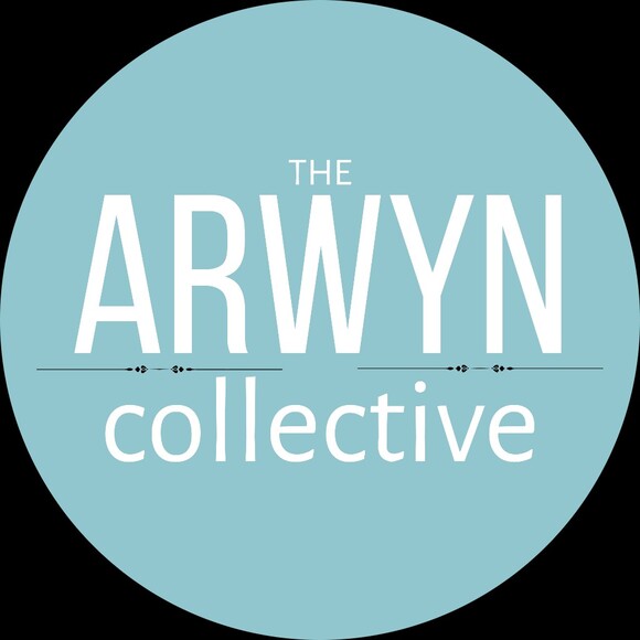 arwyncollective